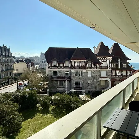 Mira Marvel - Wifi - Climatisation - 100m Daire *