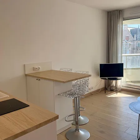 Mira Marvel - Wifi - Climatisation - 100m *