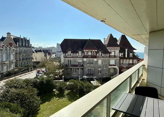 Mira Marvel - Wifi - Climatisation - 100m Daire *